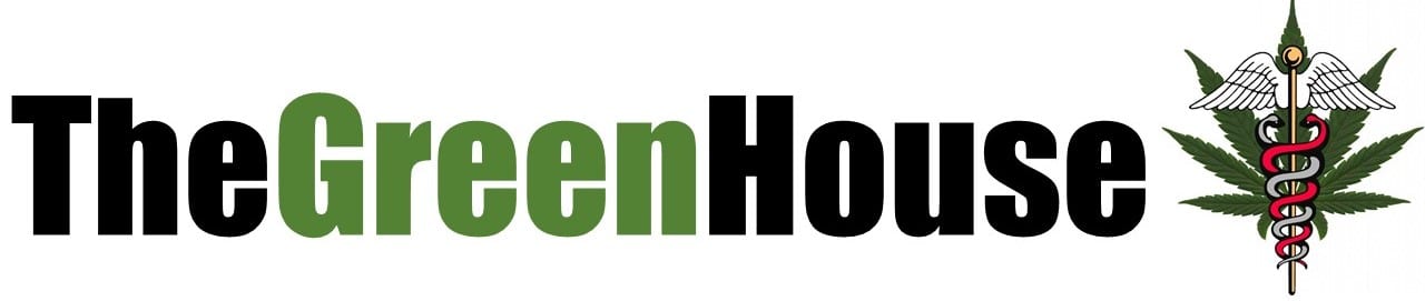 TheGreenHouseDelivery